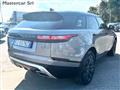 LAND ROVER RANGE ROVER VELAR Velar 3.0d V6 R-Dynamic SE 300cv Auto - FZ857NZ