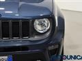 JEEP RENEGADE 4XE 1.3 T4 240CV PHEV 4xe AT6 S NAVIGATORE