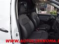 RENAULT EXPRESS Van 1.4 Blue dCi 95 CV