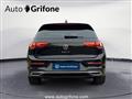 VOLKSWAGEN GOLF Benzina 1.4 tsi ehybrid Style 204cv dsg