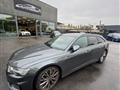 AUDI A6 AVANT Avant 45 3.0 TDI quattro tiptronic S-Line Sport