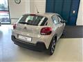 CITROEN C3 PureTech 83 S&S Plus