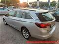 OPEL ASTRA 1.6 CDTi 110CV Start&Stop Sports Tourer Business