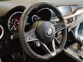 ALFA ROMEO Stelvio 2.2 t Executive Q4 210cv auto