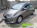 TOYOTA YARIS 1.0 5 porte Cool -12 MESI DI GARANZIA- PRENOTATA