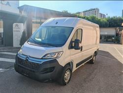 CITROEN JUMPER (3ª serie) -  35 BlueHDi 140 S&S PM-TM Furgone