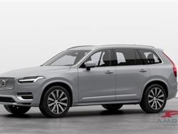 VOLVO XC90 B5 AWD mild hybrid Diesel Plus Bright