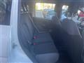 FIAT PANDA CROSS 0.9 TwinAir Turbo S&S 4x4 -PREZZO REALE !