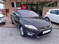 FORD Mondeo Station Wagon Mondeo SW 1.6 tdci Business (nav) s&s 115cv