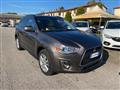 MITSUBISHI ASX 1.8 DI-D 150 CV 4WD Intense Panoramic