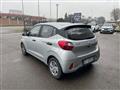 HYUNDAI I10 1.0 MPI Advanced