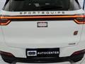 SPORTEQUIPE 6 Sportequipe 6 1.5 Phev