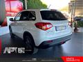 SUZUKI VITARA 1.6 ddis V-Cool s&s 2wd