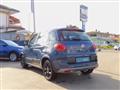 FIAT 500L 1.4 95 CV S&S Cross Carplay Navi