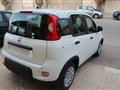 FIAT PANDA 1.0 FireFly S&S Hybrid Pandina-km0