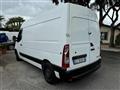 RENAULT MASTER T33 2.3 dCi/125 PM TA FURGONE E5