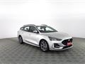 FORD FOCUS 1.0 EcoBoost Hybrid 125 CV SW ST-Line