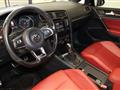 VOLKSWAGEN GOLF GTI Performance 2.0 TSI DSG 5p. BlueMotion Technology