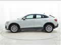 AUDI Q3 SPORTBACK SPB 35 TDI S tronic Business Plus