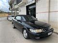 SAAB 9-3 Cabrio 16V S