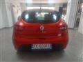 RENAULT CLIO dCi 8V 75 CV Start&Stop 5 porte Energy Intens