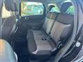 FIAT 500L 1.6 Multijet 120 CV Pop Star