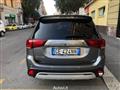 MITSUBISHI OUTLANDER 2.0 MIVEC 2WD CVT Instyle