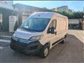 CITROEN JUMPER (3ª serie) -  35 BlueHDi 140 S&S PM-TM Furgone