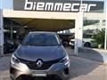 RENAULT NUOVO CAPTUR TCe 90 CV Equilibre   i.e