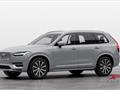 VOLVO XC90 B5 AWD mild hybrid Diesel Plus Bright