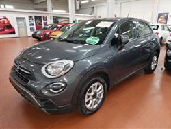 FIAT 500X 1.0 T3 120 CV City Cross