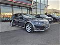 AUDI A4 ALLROAD 2.0 TDI F.AP. Advanced