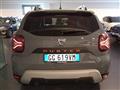 DACIA DUSTER 1.0 TCe GPL Prestige up 4x2