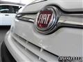 FIAT 500 L 1.3 Multijet 85 CV Pop Star