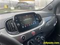 FIAT 500 1.0 Hybrid CLUB - OK NEOPATENTATI