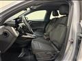 AUDI A3 SPORTBACK SPORTBACK 35 TDI S-TRONIC BUSINESS ADVANCED