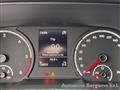 VOLKSWAGEN CADDY FURGONE 2.0 TDI 102 CV Furgone"NETTO IVA"CRUISE CONTROL"