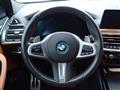 BMW X3 G01 2021 xdrive30e Msport auto