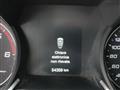 ALFA ROMEO STELVIO 2.2 t Business Q4 190cv auto my19