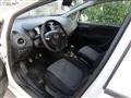 FIAT Punto 1.2 8V 5p. Street