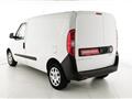 FIAT DOBLÒ 1.3 MJT S&S PL-TN Cargo Maxi Easy PREZZO+IVA