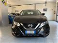 NISSAN Qashqai 1.5 dCi 115 CV DCT Business