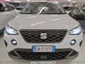 SEAT ARONA 1.0 EcoTSI Style