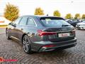 AUDI A6 AVANT Avant 40 2.0 TDI quattro ultra S tronic S line edi