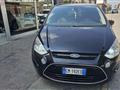 FORD S-MAX 2.0 TDCi 163CV Pow. Titanium  Bs.