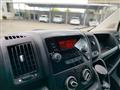 CITROEN JUMPER 35 BlueHDi 140cv Passo Lungo