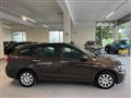 FIAT TIPO STATION WAGON 1.6 Mjt S&S DCT SW Lounge