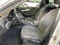 AUDI A4 ALLROAD 2.0 TDI 190CV QUATTRO S TRONIC BUSINESS