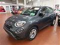 FIAT 500X 1.0 T3 120 CV City Cross