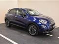 FIAT 500X 1.0 T3 120 CV